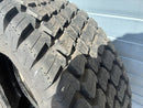 Unused Goodyear Turf Tyre 41 x 14.00-20NHS