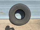 Unused Goodyear Turf Tyre 41 x 14.00-20NHS