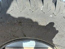 Unused Goodyear Turf Tyre 41 x 14.00-20NHS