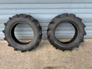 Used Bridgestone 7-16 Agricultural Tyres