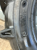 Used Bridgestone 7-16 Agricultural Tyres