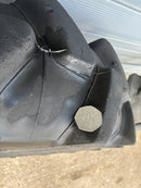 Used Bridgestone 7-16 Agricultural Tyres