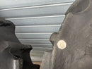 Used Massey ferguson Goodyear 13.6R36 Tubeless Wheels and Tyres