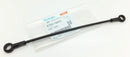 K7571-58273 Kubota RTV Tailgate Wire K757158273 ( RTV400 / 500 / 520 )
