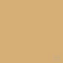 Kramp Paint Aerosol 400ml - RAL Colour 1002 sand yellow