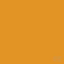 Kramp Paint Aerosol 400ml - RAL 1006 maize yellow
