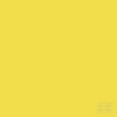 Kramp Paint Aerosol 400ml -   RAL 1016 sulphur yellow