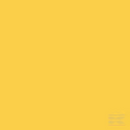 Kramp Paint Aerosol 400ml -   RAL 1018 zinc yellow