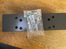 W20TS01372  Kubota BX / B series, ST Series   Counterweight Support ( Weight Frame )