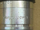 Faster Hydraulic Coupling  3cppv-4sfpv-17b