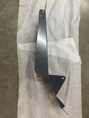 Kubota W36TS-00105 (or W36TS00105) is a&nbsp;genuine discharge chute piece