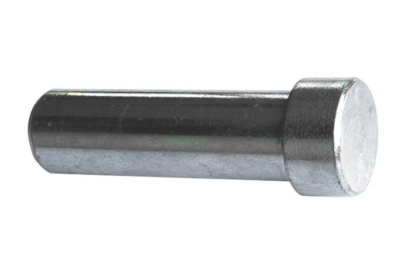 Dromone Pick Up Hitch Drop In Pin 2 Pin Type Push Back