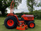 .Kubota B2150 4WD Used Kubota B2150 24hp Compact Tractor FOR SALE