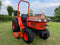 .Kubota B2150 4WD Used Kubota B2150 24hp Compact Tractor FOR SALE