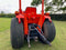 .Kubota B2150 4WD Used Kubota B2150 24hp Compact Tractor FOR SALE
