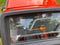 .Kubota B2150 4WD Used Kubota B2150 24hp Compact Tractor FOR SALE