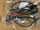 W24TS-00745  Kubota RTVX900 Lighting Kit