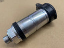 Faster Hydraulic Coupling  3cppv-4sfpv-17b