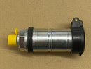 Faster Hydraulic Coupling  3cppv-4sfpv-17b