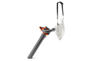 Husqvarna 125BVx Leaf Blower / Vacuum, Handheld Husqvarna 125BVx Blower