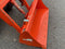 .Kubota BX2200 4wd Compact Tractor For Sale ,Kubota Compact loader tractor, Kubota BX2200 LA211 loader