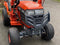 .Kubota BX2200 4wd Compact Tractor For Sale ,Kubota Compact loader tractor, Kubota BX2200 LA211 loader