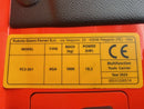 Kubota FC3-261 large area mower,  END OF SEASON SPECIAL PRICING