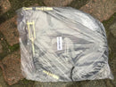 400-00020-00 W25TS-03166 Kubota Pick Up Hitch Release Cable , W25TS03166 Dromone 4000002000 )   900mm Long