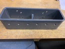 W20TS01372  Kubota BX / B series, ST Series   Counterweight Support ( Weight Frame )