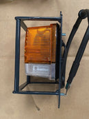 W24TS-00745  Kubota RTVX900 Lighting Kit