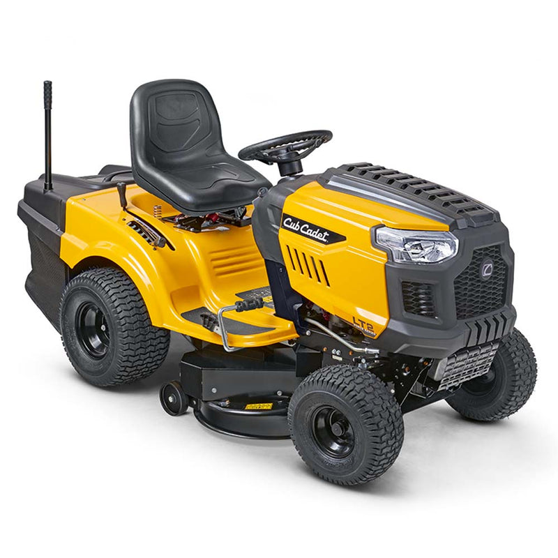 Cub Cadet LT2NR92 Ride on Mower Lawn Tractor LT2 NR92 36 92 cm