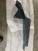 Kubota W36TS-00105 (or W36TS00105) is a&nbsp;genuine discharge chute piece