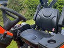 Kubota FC3-261 large area mower,  END OF SEASON SPECIAL PRICING