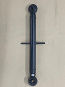 Kubota Top Link  35060-71104 Toplink 3506071104 Top Link ST / Sta / STV / STW / LX (Cat.1/1) Ball and Bal
