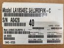 7J443-97220  Kubota LA1854 EC 3rd / 4th Function Valve Kit  M Series Tractor 4th Function