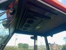 .Kubota STa30 Compact Loader Tractor, Kubota STa30 4WD Compact Tractor With Cab,