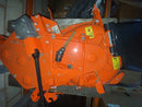Kubota RCK42-GR16-2(GR1600-ID-2  Replacement Deck