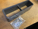 W20TS01372  Kubota BX / B series, ST Series   Counterweight Support ( Weight Frame )