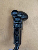 7J443-97220  Kubota LA1854 EC 3rd / 4th Function Valve Kit  M Series Tractor 4th Function