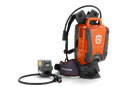 HUSQVARNA BLi950X Backpack Battery With Harness