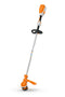 Stihl FSA 110 R Cordless Brush Cutter UNIT ONLY AP SYSTEM.