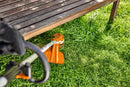 Stihl FSA 70 R Cordless Brush Cutter UNIT ONLY AK system.