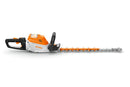 Stihl HSA140 AP SYSTEM Compact Cordless / Battery Hedgetrimmer ( Shell Only ) 24"