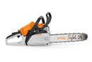Stihl MS182 Chainsaw 14"