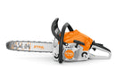 Stihl MS182 CBE Chainsaw 16"
