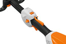 Stihl FSA 70 R Cordless Brush Cutter UNIT ONLY AK system.