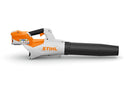 Stihl BGA 50 Cordless Blower UNIT ONLY AK SYSTEM.