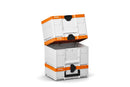 Stihl Storage Box for Battery / Cordless Range (Small)