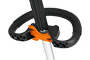 Stihl FSA 70 R Cordless Brush Cutter UNIT ONLY AK system.