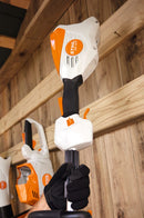 Stihl FSA 70 R Cordless Brush Cutter UNIT ONLY AK system.
